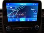 Ford Transit Custom 300 2.0 TDCI L2H1 Trend Automaat Airco Navigatie Cruisecontrol Camera Parkeersensoren