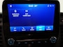 Ford Transit Custom 300 2.0 TDCI L2H1 Trend Automaat Airco Navigatie Cruisecontrol Camera Parkeersensoren