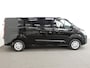 Ford Transit Custom 300 2.0 TDCI L2H1 Trend Automaat Airco Navigatie Cruisecontrol Camera Parkeersensoren