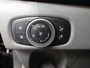 Ford Transit Custom 300 2.0 TDCI L2H1 Trend Automaat Airco Navigatie Cruisecontrol Camera Parkeersensoren
