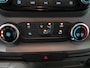 Ford Transit Custom 300 2.0 TDCI L2H1 Trend Automaat Airco Navigatie Cruisecontrol Camera Parkeersensoren