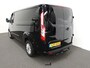 Ford Transit Custom 300 2.0 TDCI L2H1 Trend Automaat Airco Navigatie Cruisecontrol Camera Parkeersensoren