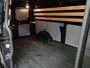 Ford Transit Custom 300 2.0 TDCI L2H1 Trend Automaat Airco Navigatie Cruisecontrol Camera Parkeersensoren