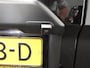 Ford Transit Custom 300 2.0 TDCI L2H1 Trend Automaat Airco Navigatie Cruisecontrol Camera Parkeersensoren