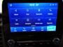 Ford Transit Custom 300 2.0 TDCI L2H1 Trend Automaat Airco Navigatie Cruisecontrol Camera Parkeersensoren