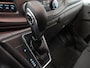 Ford Transit Custom 300 2.0 TDCI L2H1 Trend Automaat Airco Navigatie Cruisecontrol Camera Parkeersensoren