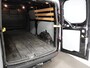 Ford Transit Custom 300 2.0 TDCI L2H1 Trend Automaat Airco Navigatie Cruisecontrol Camera Parkeersensoren