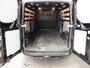 Ford Transit Custom 300 2.0 TDCI L2H1 Trend Automaat Airco Navigatie Cruisecontrol Camera Parkeersensoren