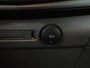 Ford Transit Custom 300 2.0 TDCI L2H1 Trend Automaat Airco Navigatie Cruisecontrol Camera Parkeersensoren