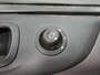 Ford Transit Custom 300 2.0 TDCI L2H1 Trend Automaat Airco Navigatie Cruisecontrol Camera Parkeersensoren