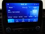 Ford Transit Custom 300 2.0 TDCI L2H1 Trend Automaat Airco Navigatie Cruisecontrol Camera Parkeersensoren