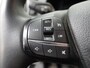 Ford Transit Custom 300 2.0 TDCI L2H1 Trend Automaat Airco Navigatie Cruisecontrol Camera Parkeersensoren