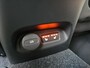 Volvo EX40 Single Motor Extended Range Plus Europa 82 kWh | Elektr. verstelbare voorstoelen | Keyless Entry | Pilot Assist | Harman/Kardon |