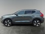 Volvo EX40 Single Motor Extended Range Plus Europa 82 kWh | Elektr. verstelbare voorstoelen | Keyless Entry | Pilot Assist | Harman/Kardon |
