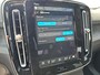 Volvo EX40 Single Motor Extended Range Plus Europa 82 kWh | Elektr. verstelbare voorstoelen | Keyless Entry | Pilot Assist | Harman/Kardon |