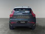 Volvo EX40 Single Motor Extended Range Plus Europa 82 kWh | Elektr. verstelbare voorstoelen | Keyless Entry | Pilot Assist | Harman/Kardon |