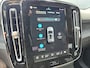 Volvo EX40 Single Motor Extended Range Plus Europa 82 kWh | Elektr. verstelbare voorstoelen | Keyless Entry | Pilot Assist | Harman/Kardon |
