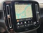 Volvo EX40 Single Motor Extended Range Plus Europa 82 kWh | Elektr. verstelbare voorstoelen | Keyless Entry | Pilot Assist | Harman/Kardon |