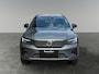 Volvo EX40 Single Motor Extended Range Plus Europa 82 kWh | Elektr. verstelbare voorstoelen | Keyless Entry | Pilot Assist | Harman/Kardon |