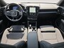 Volvo EX40 Single Motor Extended Range Plus Europa 82 kWh | Elektr. verstelbare voorstoelen | Keyless Entry | Pilot Assist | Harman/Kardon |