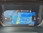 Volvo EX40 Single Motor Extended Range Plus Europa 82 kWh | Elektr. verstelbare voorstoelen | Keyless Entry | Pilot Assist | Harman/Kardon |