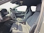 Volvo EX40 Single Motor Extended Range Plus Europa 82 kWh | Elektr. verstelbare voorstoelen | Keyless Entry | Pilot Assist | Harman/Kardon |