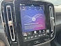 Volvo EX40 Single Motor Extended Range Plus Europa 82 kWh | Elektr. verstelbare voorstoelen | Keyless Entry | Pilot Assist | Harman/Kardon |