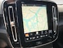 Volvo EX40 Single Motor Extended Range Plus Europa 82 kWh | Elektr. verstelbare voorstoelen | Keyless Entry | Pilot Assist | Harman/Kardon |