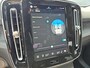 Volvo EX40 Single Motor Extended Range Plus Europa 82 kWh | Elektr. verstelbare voorstoelen | Keyless Entry | Pilot Assist | Harman/Kardon |