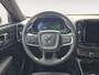 Volvo EX40 Single Motor Extended Range Plus Europa 82 kWh | Elektr. verstelbare voorstoelen | Keyless Entry | Pilot Assist | Harman/Kardon |