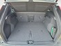 Volvo EX40 Single Motor Extended Range Plus Europa 82 kWh | Elektr. verstelbare voorstoelen | Keyless Entry | Pilot Assist | Harman/Kardon |