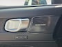 Volvo EX40 Single Motor Extended Range Plus Europa 82 kWh | Elektr. verstelbare voorstoelen | Keyless Entry | Pilot Assist | Harman/Kardon |