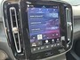 Volvo EX40 Single Motor Extended Range Plus Europa 82 kWh | Elektr. verstelbare voorstoelen | Keyless Entry | Pilot Assist | Harman/Kardon |