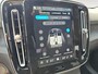 Volvo EX40 Single Motor Extended Range Plus Europa 82 kWh | Elektr. verstelbare voorstoelen | Keyless Entry | Pilot Assist | Harman/Kardon |