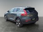 Volvo EX40 Single Motor Extended Range Plus Europa 82 kWh | Elektr. verstelbare voorstoelen | Keyless Entry | Pilot Assist | Harman/Kardon |