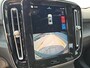 Volvo EX40 Single Motor Extended Range Plus Europa 82 kWh | Elektr. verstelbare voorstoelen | Keyless Entry | Pilot Assist | Harman/Kardon |