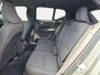 Volvo EX40 Single Motor Extended Range Plus Europa 82 kWh | Elektr. verstelbare voorstoelen | Keyless Entry | Pilot Assist | Harman/Kardon |
