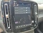 Volvo EX40 Single Motor Extended Range Plus Europa 82 kWh | Elektr. verstelbare voorstoelen | Keyless Entry | Pilot Assist | Harman/Kardon |