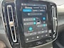 Volvo EX40 Single Motor Extended Range Plus Europa 82 kWh | Elektr. verstelbare voorstoelen | Keyless Entry | Pilot Assist | Harman/Kardon |