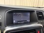 Volvo V60 2.0 D3 Kinetic Automaat / Org.NL! / Cruise / Navigatie / ECC Clima / Trekhaak / PDC / 16'' LMV