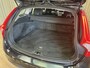 Volvo V60 2.0 D3 Kinetic Automaat / Org.NL! / Cruise / Navigatie / ECC Clima / Trekhaak / PDC / 16'' LMV