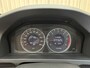 Volvo V60 2.0 D3 Kinetic Automaat / Org.NL! / Cruise / Navigatie / ECC Clima / Trekhaak / PDC / 16'' LMV