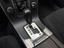 Volvo V60 2.0 D3 Kinetic Automaat / Org.NL! / Cruise / Navigatie / ECC Clima / Trekhaak / PDC / 16'' LMV