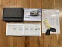 Volvo V60 2.0 D3 Kinetic Automaat / Org.NL! / Cruise / Navigatie / ECC Clima / Trekhaak / PDC / 16'' LMV