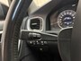 Volvo V60 2.0 D3 Kinetic Automaat / Org.NL! / Cruise / Navigatie / ECC Clima / Trekhaak / PDC / 16'' LMV