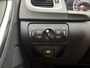 Volvo V60 2.0 D3 Kinetic Automaat / Org.NL! / Cruise / Navigatie / ECC Clima / Trekhaak / PDC / 16'' LMV