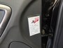 Volvo V60 2.0 D3 Kinetic Automaat / Org.NL! / Cruise / Navigatie / ECC Clima / Trekhaak / PDC / 16'' LMV