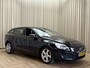 Volvo V60 2.0 D3 Kinetic Automaat / Org.NL! / Cruise / Navigatie / ECC Clima / Trekhaak / PDC / 16'' LMV
