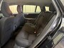 Volvo V60 2.0 D3 Kinetic Automaat / Org.NL! / Cruise / Navigatie / ECC Clima / Trekhaak / PDC / 16'' LMV