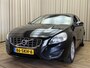 Volvo V60 2.0 D3 Kinetic Automaat / Org.NL! / Cruise / Navigatie / ECC Clima / Trekhaak / PDC / 16'' LMV